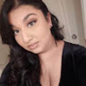 Meet your Posher, Cheryl